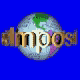 IMF LOGO